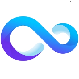   Vi Vo智能车载 V5.0.4.5 