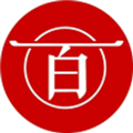 百帝商城官方版 v1.0.0