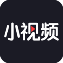 小视频神器v1.7