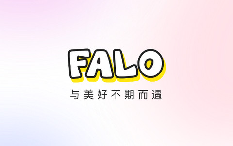 FaloAPP安卓手機(jī)版