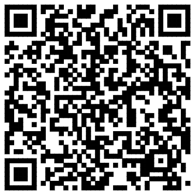 会员免费领取方法3