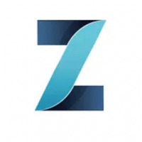 字符影院手机下载app