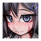 希薇尔小熊移植版 v3.0