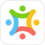 住这儿 V5.8.0