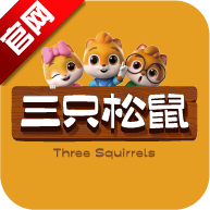国民零食app下载安装 V1.17.1 最新版