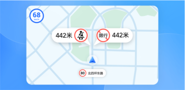 软件优势配图2