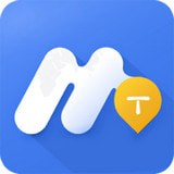 民途出行安卓版下载安装