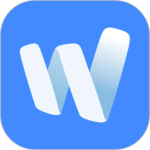 为知笔记 v8.2.2