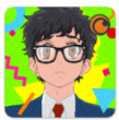 雅皮士精神下载  v2.7.6b44