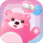 图标精灵 V1.3.8