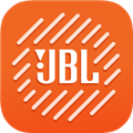 jblportable最新版本 v6.7.18
