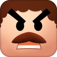 暴打老板4官网版(Beat the Boss 4) v1.7.7