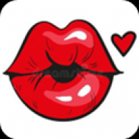 香糖小说APP下载