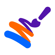 Paper素描app下载 v1.8.0