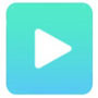 插曲的痛的视频免费版 v1.2.5