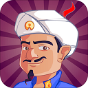 网络天才（Akinator）手机版v8.8.24安卓版 