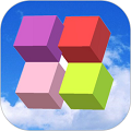 颜色识别器 V8.101