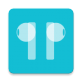 EarbudsX安卓版v1.0.20