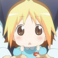 兜兜软件库app最新版v2.0.7 安卓版