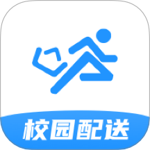 快跑者校园端最新版 V6.1.5下载