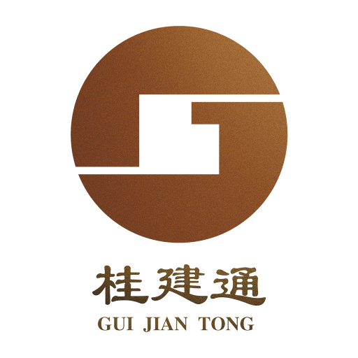 桂建通工人端 V3.4.1