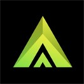 3A云游戏时长免费版 V2.0.24下载