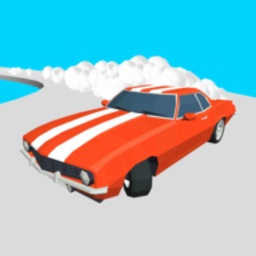 超速漂移安卓版下载 v1.9.2