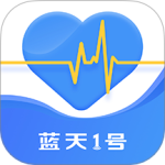 腕上监护 V2.0.11