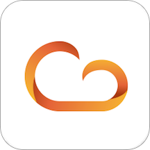 彩云天气Pro下载  v7.39.0