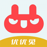优优兔影视去广告版