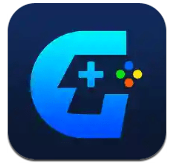 4233游戏盒  V3.33.02下载