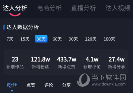 抖查查APP