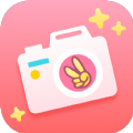 比耶相机App  V1.5下载