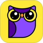 嗨秀直播app手机版