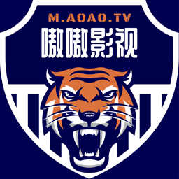 嗷嗷影视官方正版下载