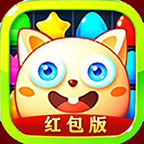 星星消除下载 v1.0.5