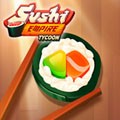 寿司帝国大亨下载 v0.9.9