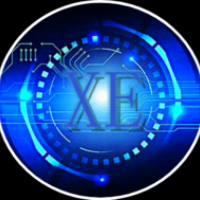 xe炸图辅助器框架7.0