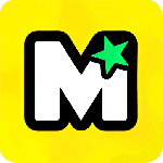 微剪辑 V14.6.1
