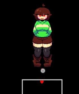 LoveManiac2.0