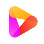 好看视频正版下载 v7.55.0.10 