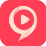 91制片厂糖心兔子传媒安卓版 