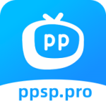 Ƶapp׿