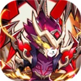 天选英雄下载 v1.0.1