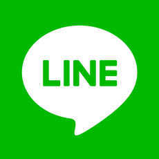 line社交平台 v15.5.3