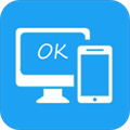 OK投屏