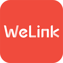 welinkɫapp