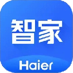 海尔智家