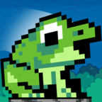 萨马戈 V0.36