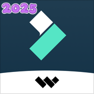 万兴喵影免费破解版(FilmoraGo) 